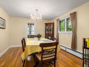 38 Hazelmere Rd, Boston MA 02131