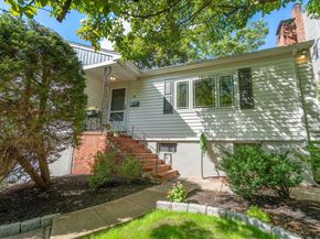 38 Hazelmere Rd, Boston MA 02131