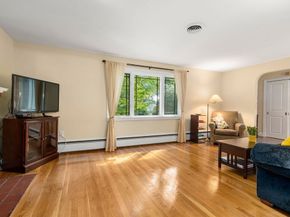 38 Hazelmere Rd, Boston MA 02131