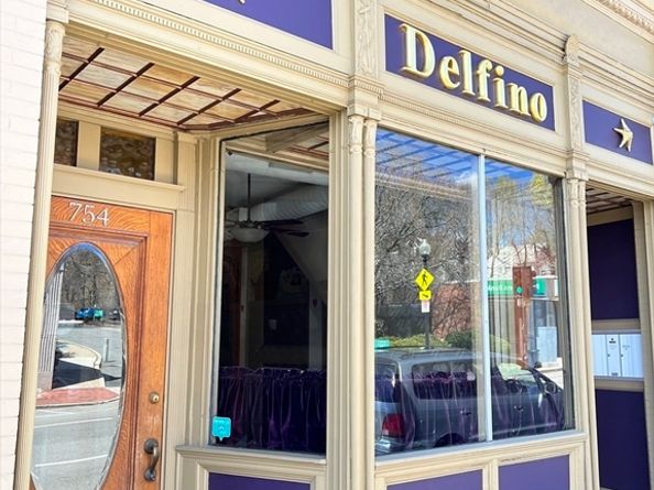 38 Hazelmere Rd, Boston MA 02131