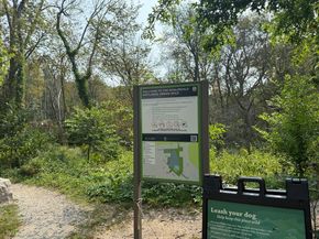38 Hazelmere Rd, Boston MA 02131