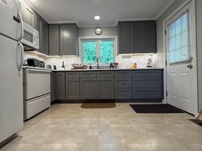 768 Ashland Ave, Southbridge MA 01550