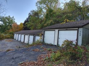 768 Ashland Ave, Southbridge MA 01550