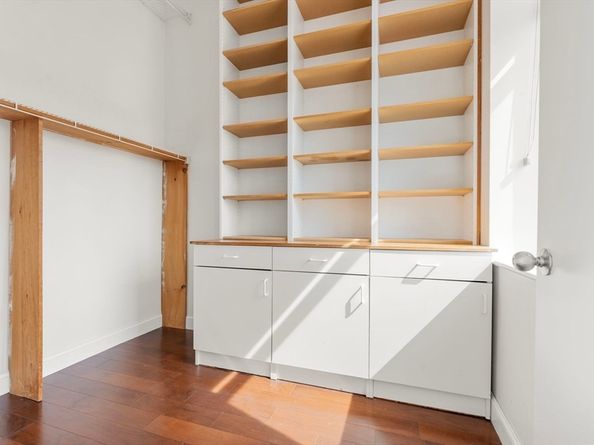 76 Elm Street 215, Boston MA 02130