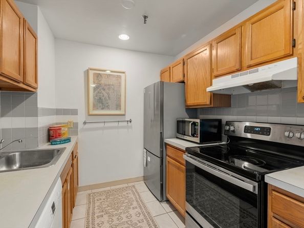 76 Elm Street 215, Boston MA 02130
