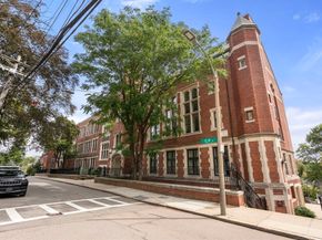 76 Elm Street 215, Boston MA 02130