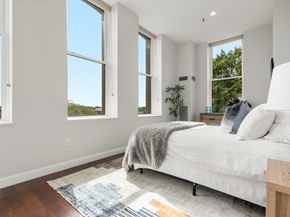 76 Elm Street 215, Boston MA 02130