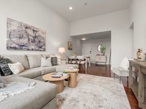 76 Elm Street 215, Boston MA 02130