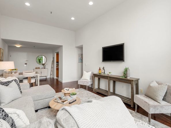 76 Elm Street 215, Boston MA 02130