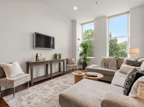 76 Elm Street 215, Boston MA 02130