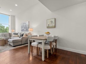 76 Elm Street 215, Boston MA 02130