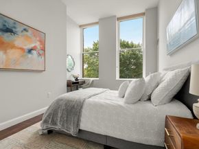 76 Elm Street 215, Boston MA 02130