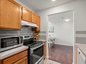 76 Elm Street 215, Boston MA 02130
