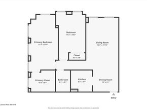 76 Elm Street 215, Boston MA 02130