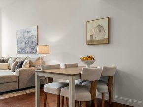 76 Elm Street 215, Boston MA 02130
