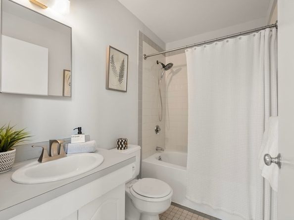 76 Elm Street 215, Boston MA 02130