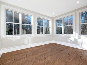 53 Heather Lane, Needham MA 02492