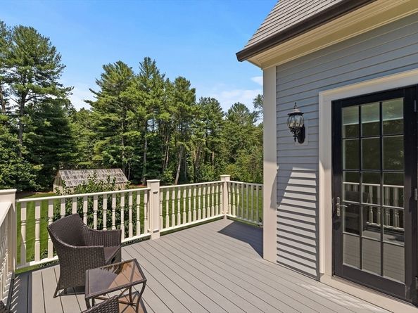 53 Heather Lane, Needham MA 02492