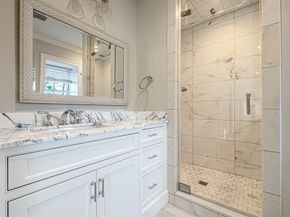 53 Heather Lane, Needham MA 02492