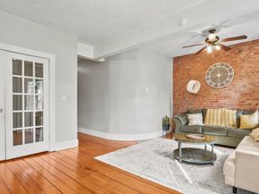 60 Beacon Street 2, Chelsea MA 02150