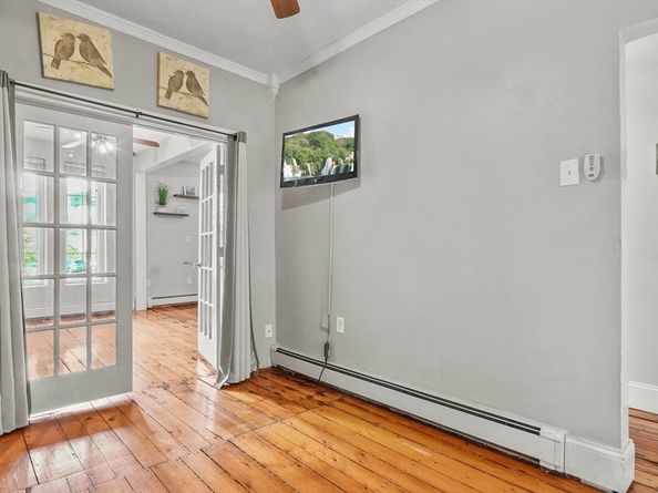 60 Beacon Street 2, Chelsea MA 02150
