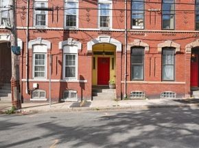 60 Beacon Street 2, Chelsea MA 02150