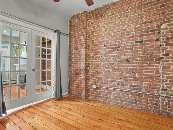 60 Beacon Street 2, Chelsea MA 02150