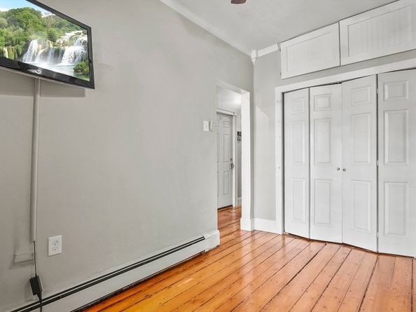 60 Beacon Street 2, Chelsea MA 02150