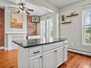 60 Beacon Street 2, Chelsea MA 02150