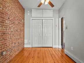 60 Beacon Street 2, Chelsea MA 02150