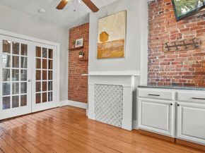 60 Beacon Street 2, Chelsea MA 02150