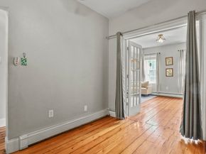 60 Beacon Street 2, Chelsea MA 02150