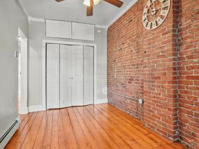 60 Beacon Street 2, Chelsea MA 02150