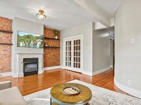 60 Beacon Street 2, Chelsea MA 02150