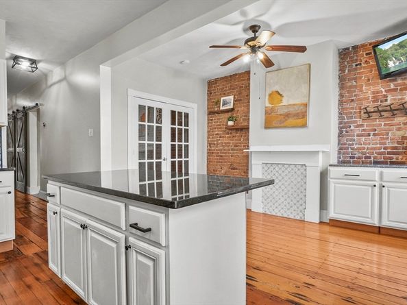 60 Beacon Street 2, Chelsea MA 02150