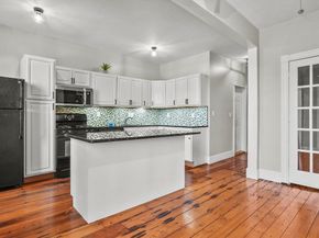 60 Beacon Street 2, Chelsea MA 02150
