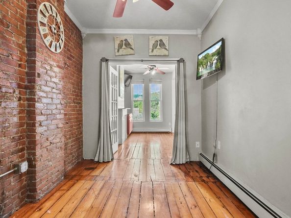 60 Beacon Street 2, Chelsea MA 02150