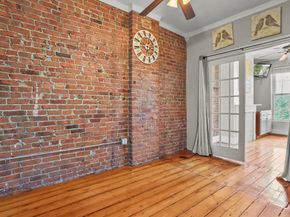 60 Beacon Street 2, Chelsea MA 02150