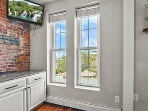 60 Beacon Street 2, Chelsea MA 02150