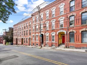 60 Beacon Street 2, Chelsea MA 02150