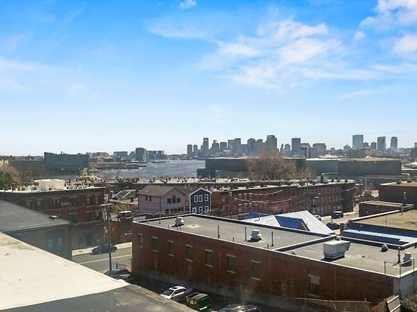 60 Beacon Street 2, Chelsea MA 02150