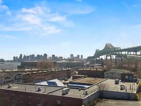 60 Beacon Street 2, Chelsea MA 02150