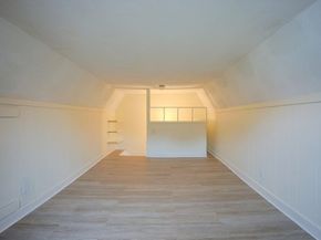 16-18 Beacon Pl, Melrose MA 02176