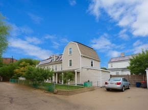 16-18 Beacon Pl, Melrose MA 02176