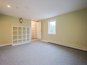 16-18 Beacon Pl, Melrose MA 02176