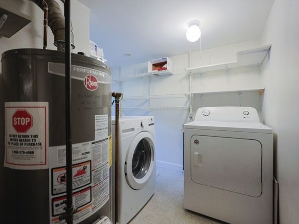 16-18 Beacon Pl, Melrose MA 02176