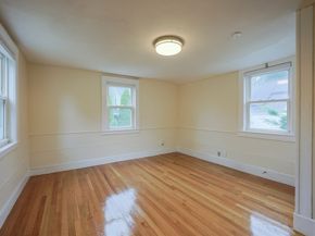 16-18 Beacon Pl, Melrose MA 02176