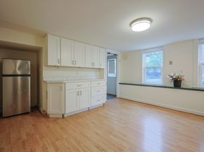 16-18 Beacon Pl, Melrose MA 02176
