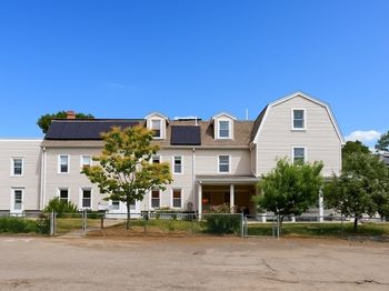 16-18 Beacon Pl