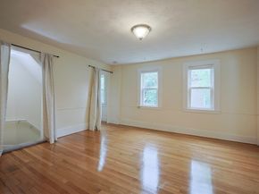 16-18 Beacon Pl, Melrose MA 02176
